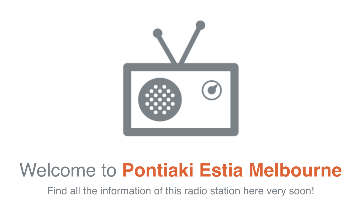 radio-pontiaki-estia